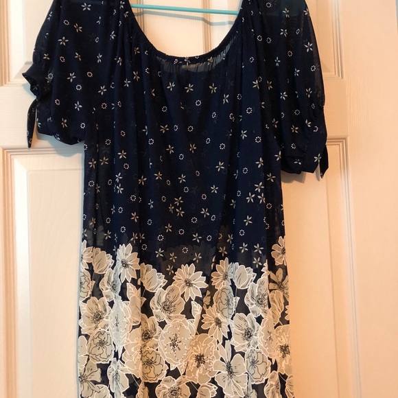 Tops - Picture 8 of 8